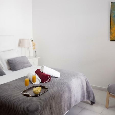 Apartamento Playa Coqueto Junto Al Mar Плайя-Онда Екстер'єр фото
